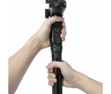 SmallRig Universal Quick Release Adapter BSS2714