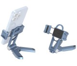 SmallRig Universal Smartphone Holder - Blue