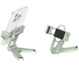 SmallRig Universal Smartphone Holder - Green