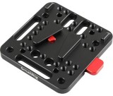 SmallRig V-Lock Assembly Kit