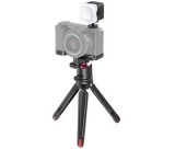 SmallRig Vlogger Kit for Sony ZV-E10