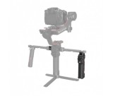 SmallRig Wireless Control Handgrip for DJI RS Seri