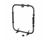 SmallRig Wireless Control Handheld Ring for DJI RS