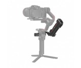 SmallRig Wireless Control Sling Handgrip for DJI R