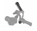 SmallRig Wireless Controller for DJI RS Series