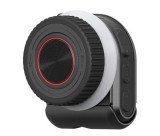 SmallRig Wireless Handwheel Controller 3262