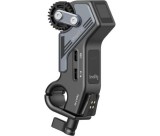 SmallRig Wireless Receiver Motor 3263