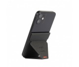 SmallRig X MOFT  Snap-On Phone Stand for iPhone 12