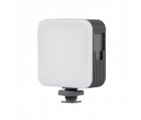 SmallRig x Simorr P96 Video LED Light