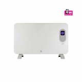 Smart fűtőtest FK 410 WIFI