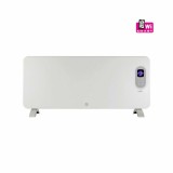Smart fűtőtest FK 420 WIFI