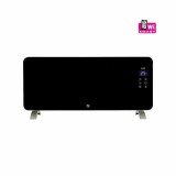 Smart fűtőtest FK 430 WIFI