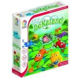 Smart Games - BéKaland logikai játék