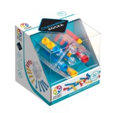 Smart Games - Csavaros Kocka logikai játék