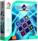 Smart Games Csillagleső logikai játék