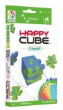 Smart Games Happy Cube Junior - 2D - 3D puzzle