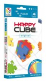 Smart Games Happy Cube Original - 2D - 3D puzzle