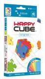 Smart Games Happy Cube Original - 2D - 3D puzzle