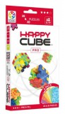 Smart Games Happy Cube Pro - 2D - 3D puzzle