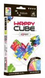 Smart Games Happy Cube Pro - 2D - 3D puzzle