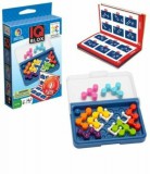 Smart Games IQ Blox logikai játék