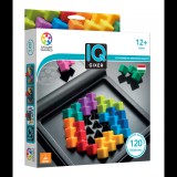 Smart Games IQ Gixer logikai játék (182)