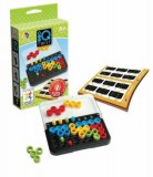 Smart Games IQ-Twist - IQ Twist logikai játék