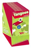 Smart Games Tangoes Expert logikai játék