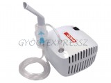 SMART GIMA Kompresszoros inhalátor (MG 30449)
