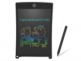 smart graphic tablet Nagykijelzős digitális rajztábla gyerekeknek 22cm