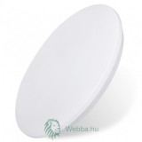 Smart LED mennyezeti lámpa Soft, 36W, 1950 lm