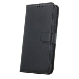 Smart Magnet Honor 400 Classic Könyvtok - Fekete