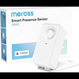 Smart Presence Sensor WiFi Meross MS600 (Matter) (50687-0)
