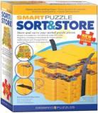 Smart puzzle rendszerező (EUROGRAPHICS, 8955-0105)