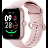 Smart Watch Joyroom Fit-Life JR-FT5 Plus (pink) (6956116708498)