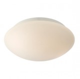 Smarter Fürdőszoba lámpa Ibis 01-398