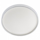 Smarter Fürdőszoba mennyezeti lámpa Amon 01-2181 LED