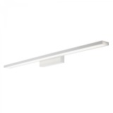 Smarter LED Fali lámpa fürdőszobába 36W fehér