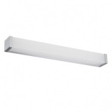 Smarter LED fürdőszoba fali lámpa a Ledo 01-1424