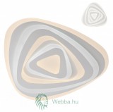 Smarter LED mennyezeti lámpa Stratos TR 01-2336, 90W