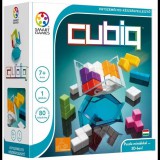 SmartGames Cubiq készségfejlesztő (19839182) (SmartGames19839182)