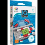 SmartGames IQ Focus logikai játék (SG 422) (SG 422) - Társasjátékok
