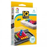 SmartGames IQ Puzzler Pro logikai játék (SG 455) (SG 455)