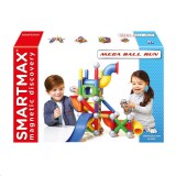 SmartGames SmartMax Mega Ball Run (SMX 600)