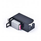 SmartKeeper UM03PK Billentyűzet/Egér csatlakozó zár - Rózsaszín (UM03PK)