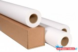 SMARTLINE Plotterpapír Standard A0 x 50fm 90g. (841mm)