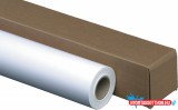 SMARTLINE Tekercses másolópapír Standard 420mm x 150fm 80g. (A2)