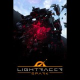 Smartmelon Games Lightracer Spark (PC - Steam elektronikus játék licensz)