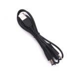 SmartPet Technology Duální nabíjecí USB kabel Reedog P11
