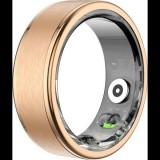 Smartring Colmi R03 21.3MM 12 (Gold) (R03 Gold 12)